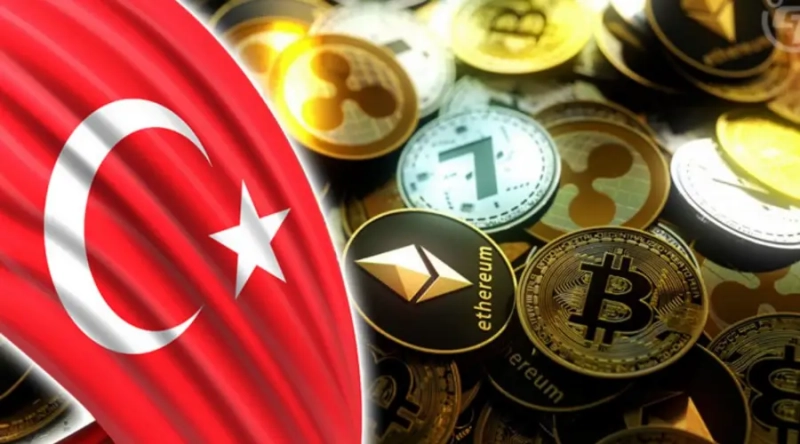 analitiki-chainalysis-raskryli-prichinu-rosta-kriptorynka-turcii-317fbe7.webp