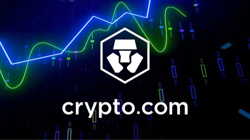 cryptocom-podala-zajavku-na-poluchenie-bankovskoj-licenzii-v-ssha-20c7945.webp