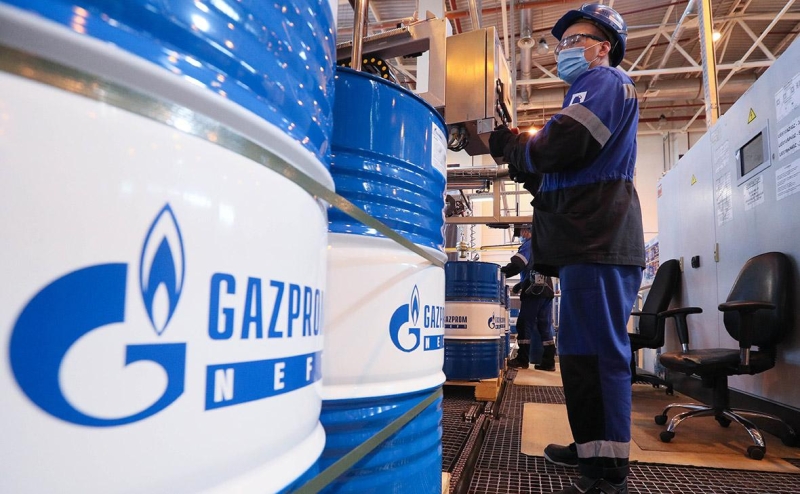 fas-vydala-preduprezhdenie-dochke-gazprom-nefti-v-novosibirskoj-oblasti-b69eb0c.jpg