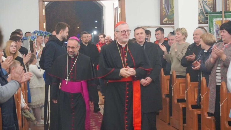 gudzherotti-nadeetsja-chto-papa-rimskij-smozhet-posetit-belarus-03d47a8.jpg