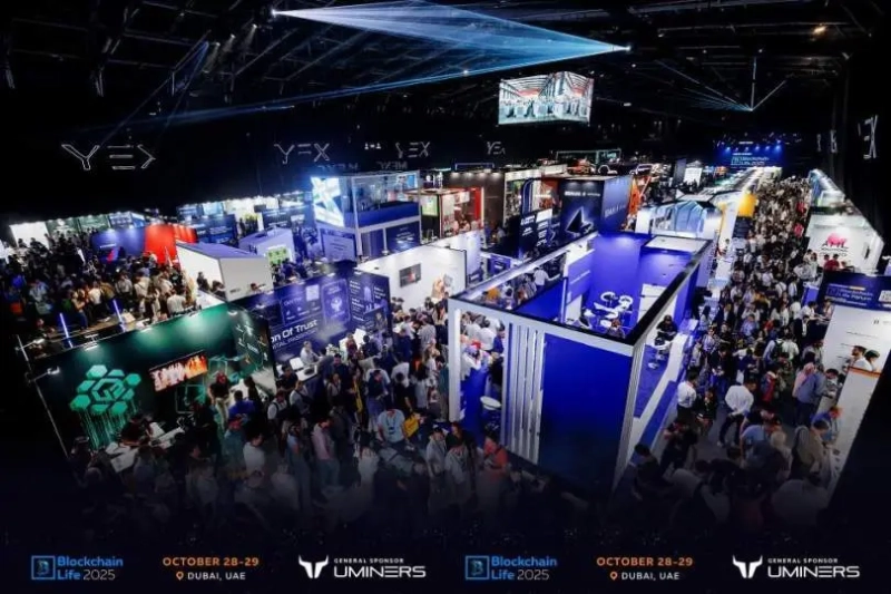 itogi-blockchain-life-2025-v-dubae-16-730-uchastnikov-i-novyj-proekt-ot-pavla-durova-766e159.webp