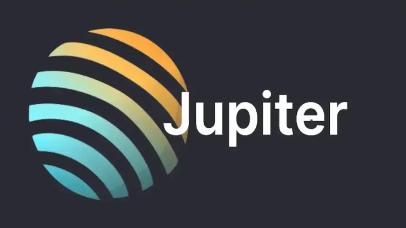 jupiter-obnovila-minimum-i-vyrosla-za-nedelju-na-35-chto-dalshe-50fd761.webp
