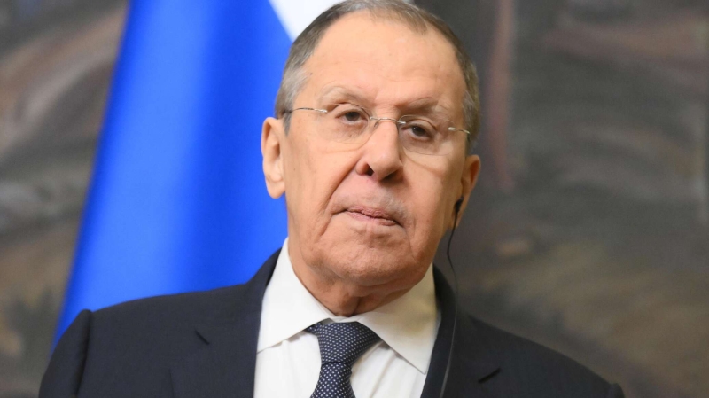 lavrov-dlja-rossii-net-vrazhdebnyh-narodov-ni-na-zapade-ni-na-vostoke-d97164d.jpg