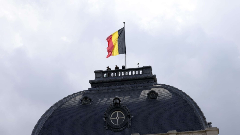 peskov-prokommentiroval-poziciju-belgii-po-konfiskacii-rossijskih-aktivov-614e29e.jpg