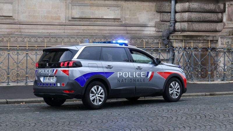 smi-vo-francii-zaderzhali-dvuh-podozrevaemyh-v-ograblenii-luvra-32681f6.jpg