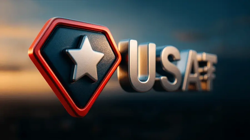 tether-chislo-derzhatelej-stejblkoina-usat-v-ssha-mozhet-sostavit-100-mln-6524572.webp