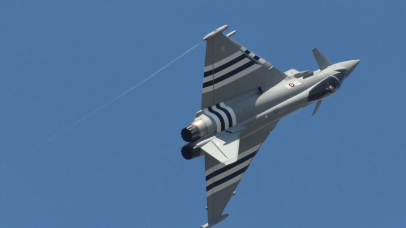 turcija-kupit-u-velikobritanii-20-istrebitelej-eurofighter-46ade40.jpg