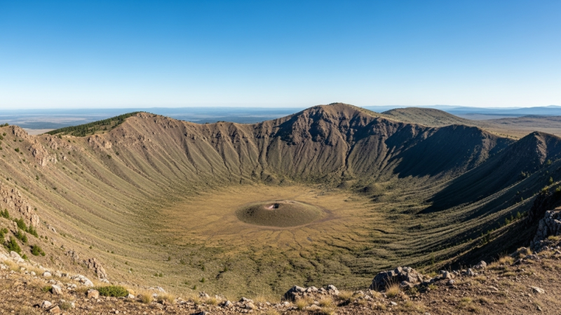 v-kitae-najden-redkij-asteroidnyj-krater-vozrastom-10-000-let-c96847e.png