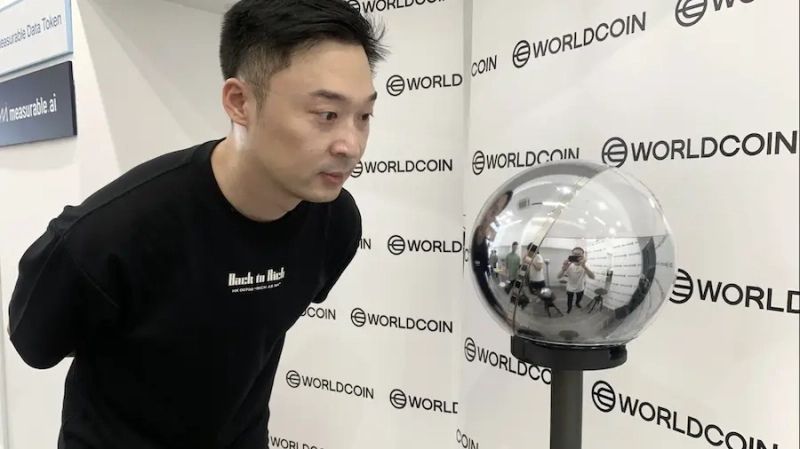 vlasti-tailanda-ostanovili-rabotu-worldcoin-v-bangkoke-5654017.webp